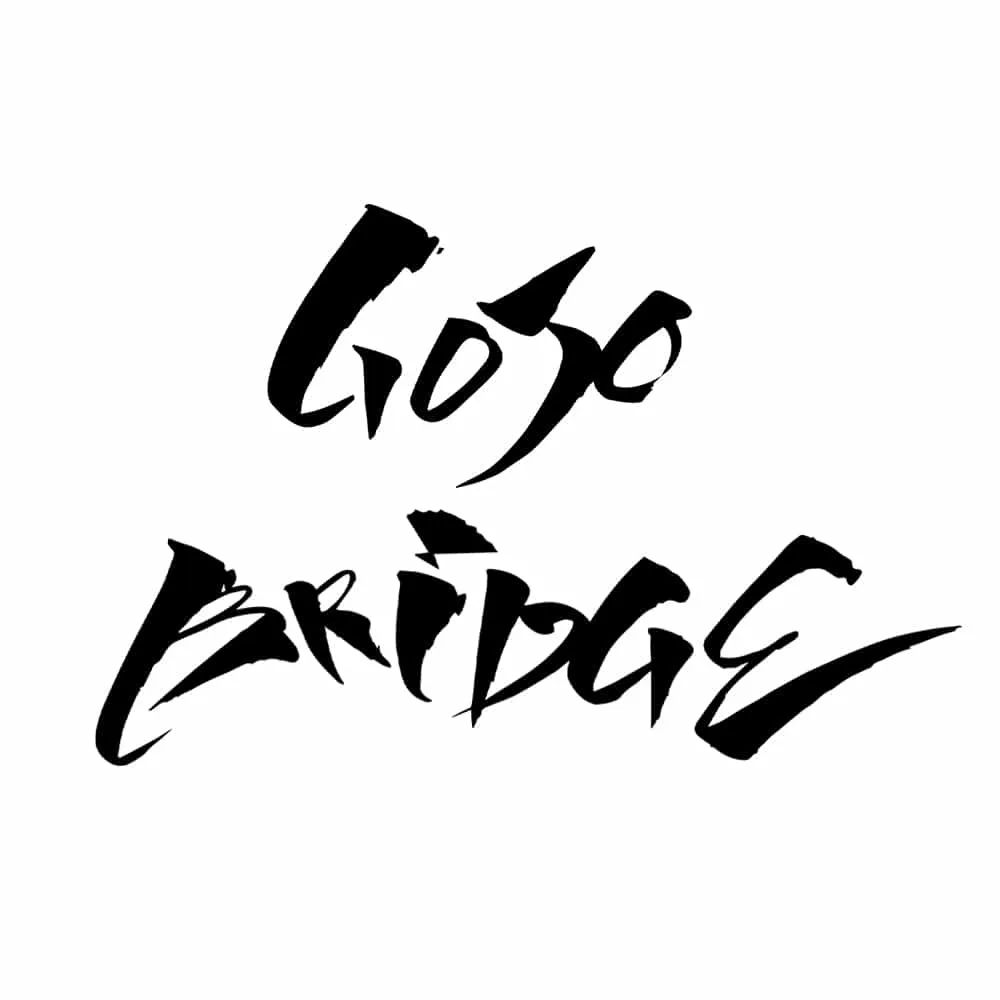 合同会社GOJO BRIDGE