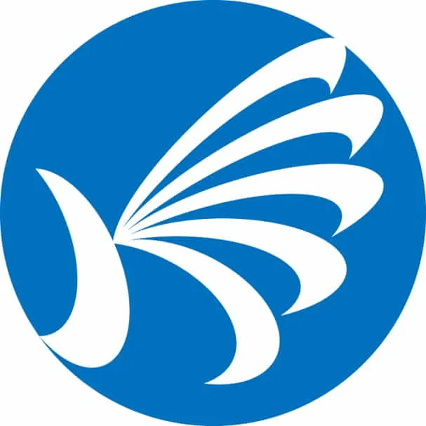 独立行政法人　国立高等専門学校機構