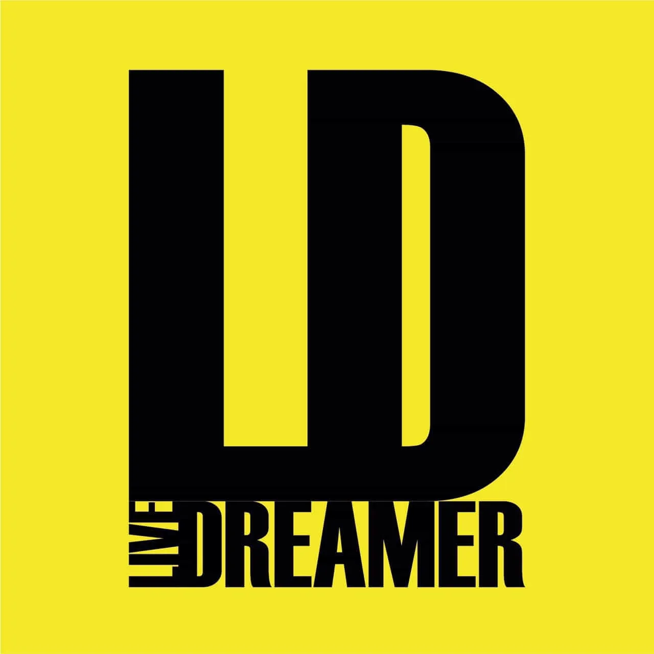 Dreamer株式会社