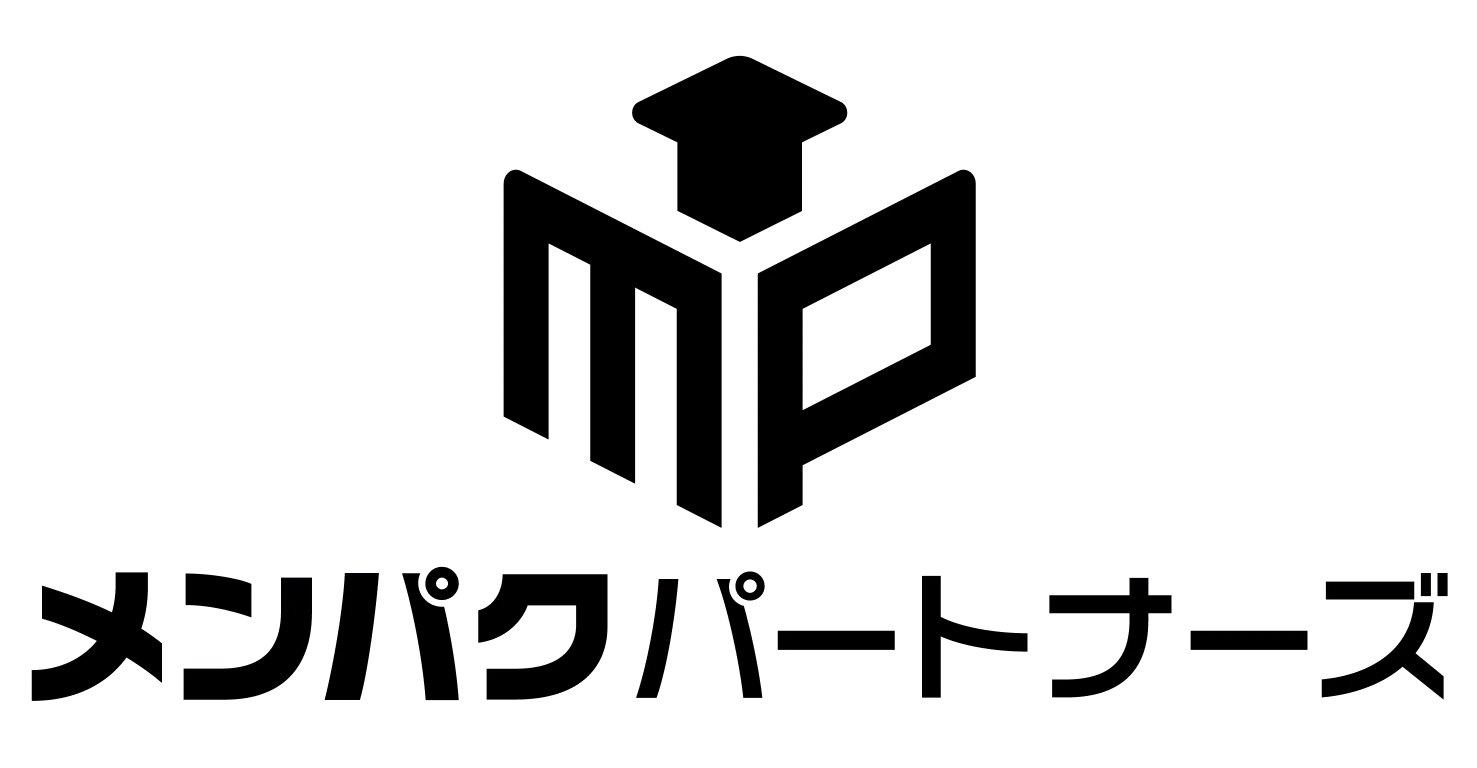 株式会社メンパクパートナーズ