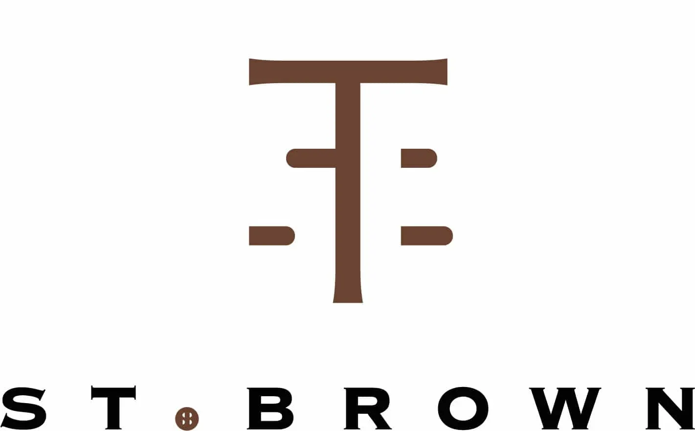 株式会社ST.Ｂrown