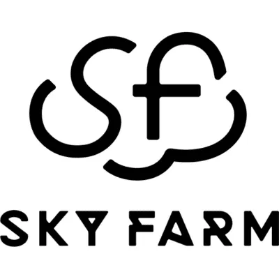 スカイファーム株式会社