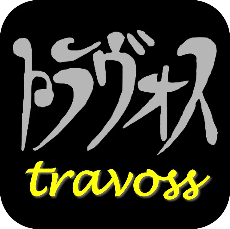 株式会社トラヴォス