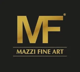 MAZZI株式会社