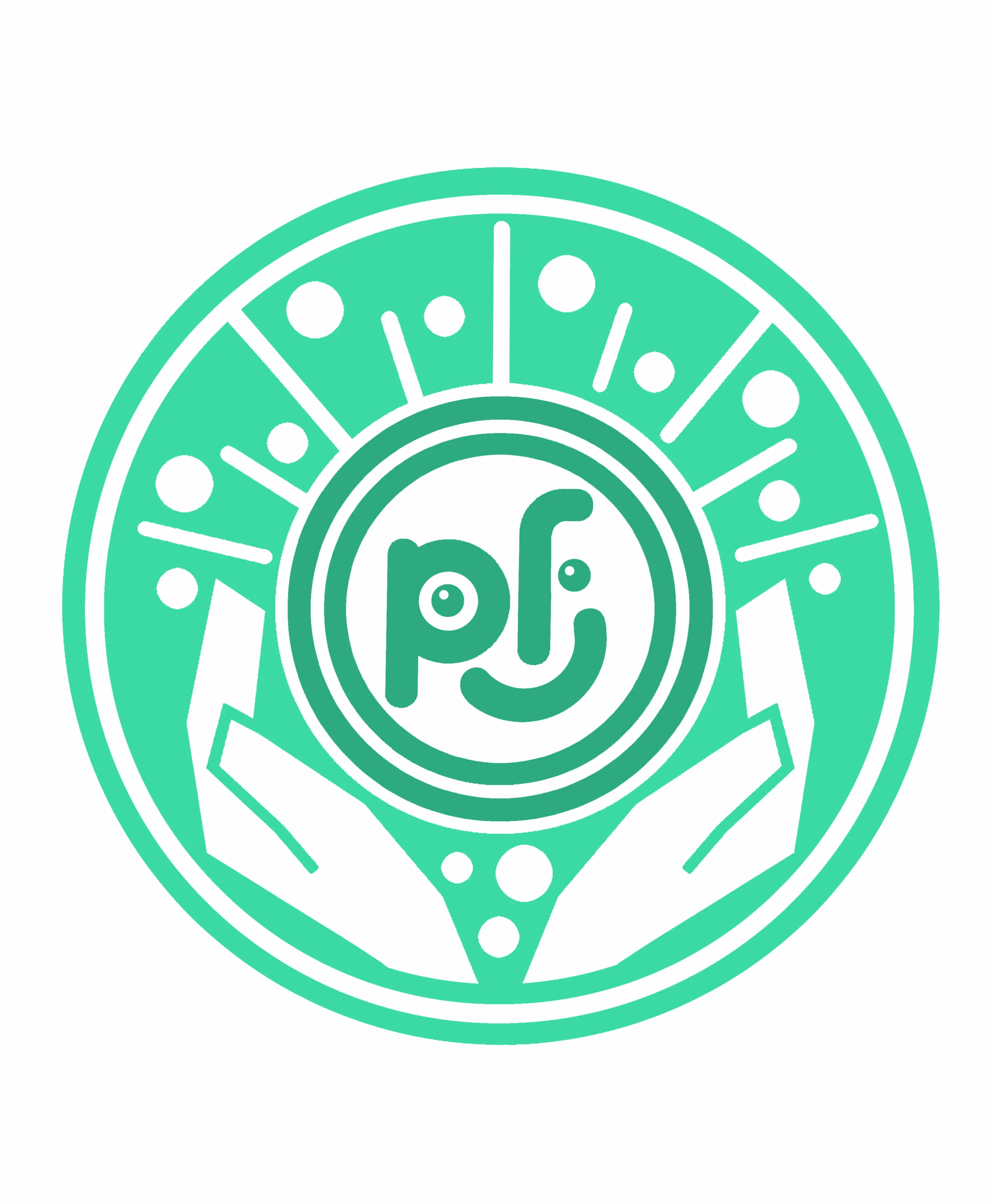 合同会社プロットフュープ