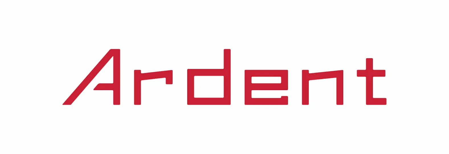 株式会社アーデント