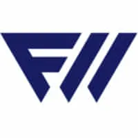 株式会社フライウィール