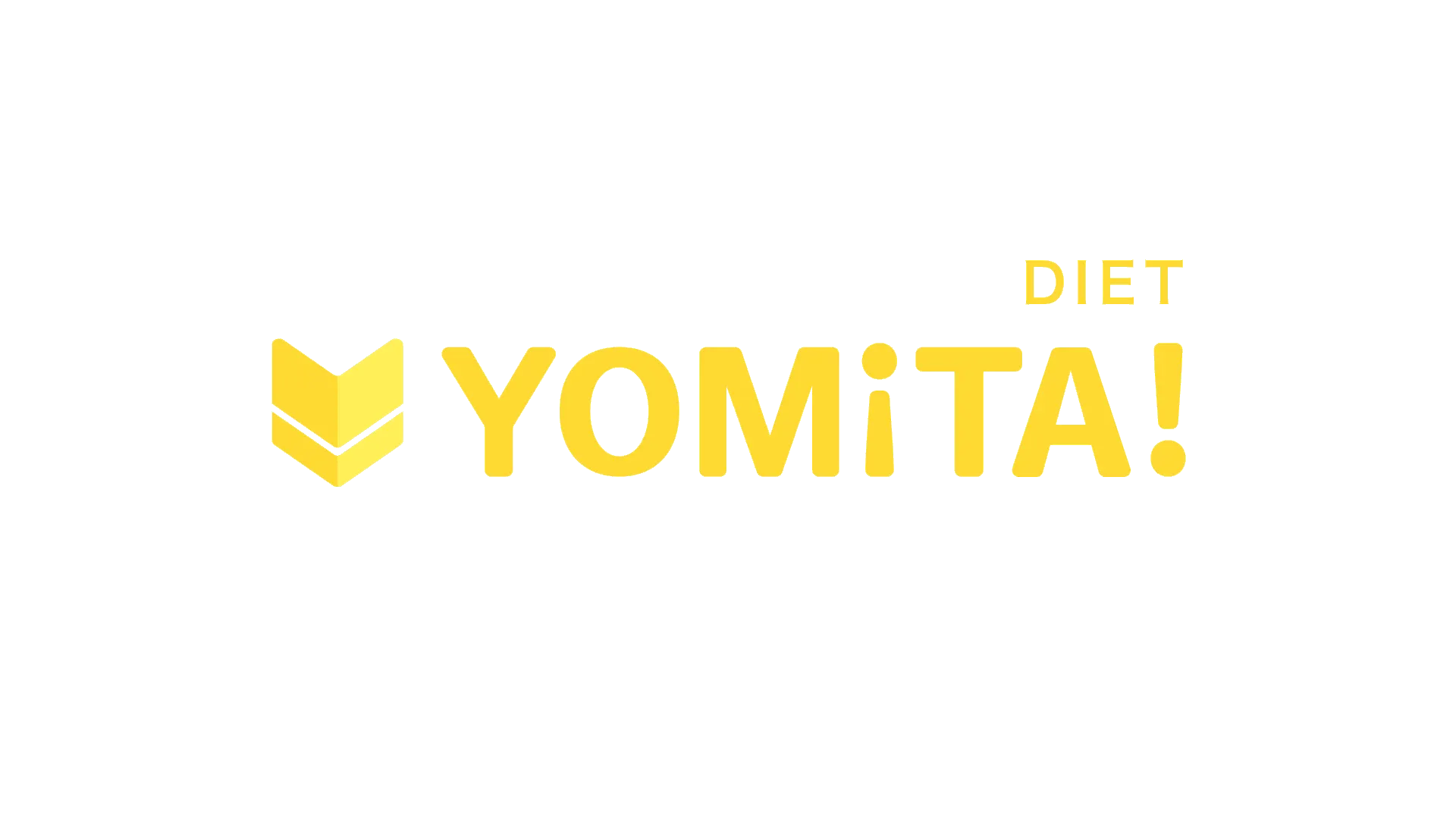 株式会社フリーダムオブザック