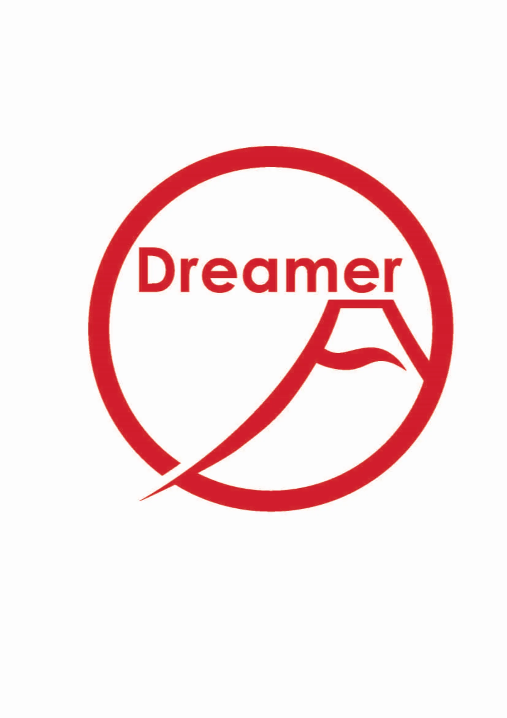 Dreamer株式会社