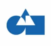 株式会社サイエンスクリエイト