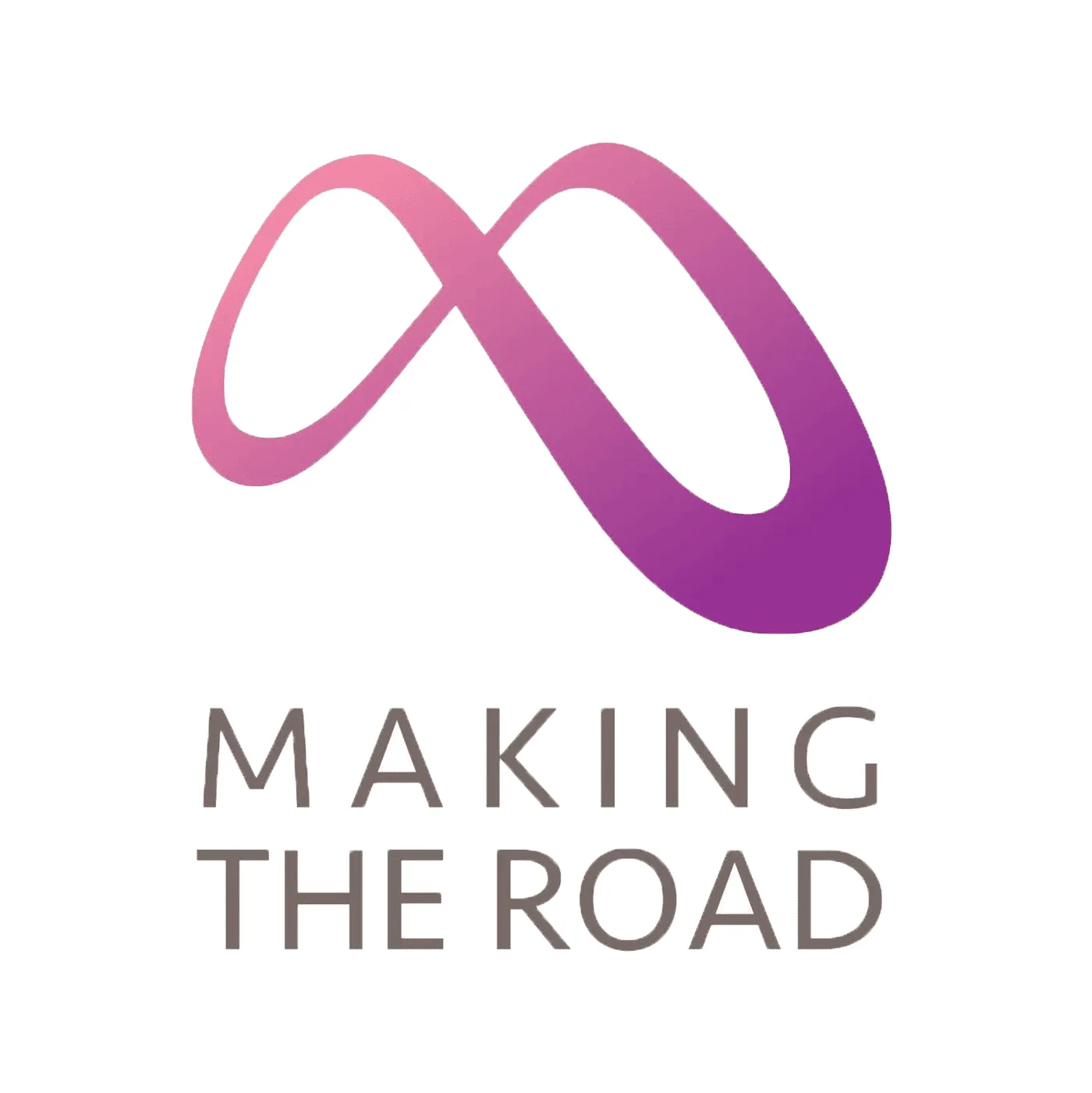 株式会社MAKING THE ROAD