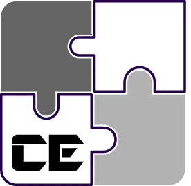 株式会社PUZZLCE