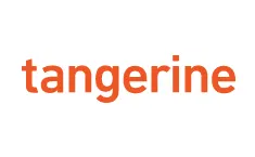 tangerine