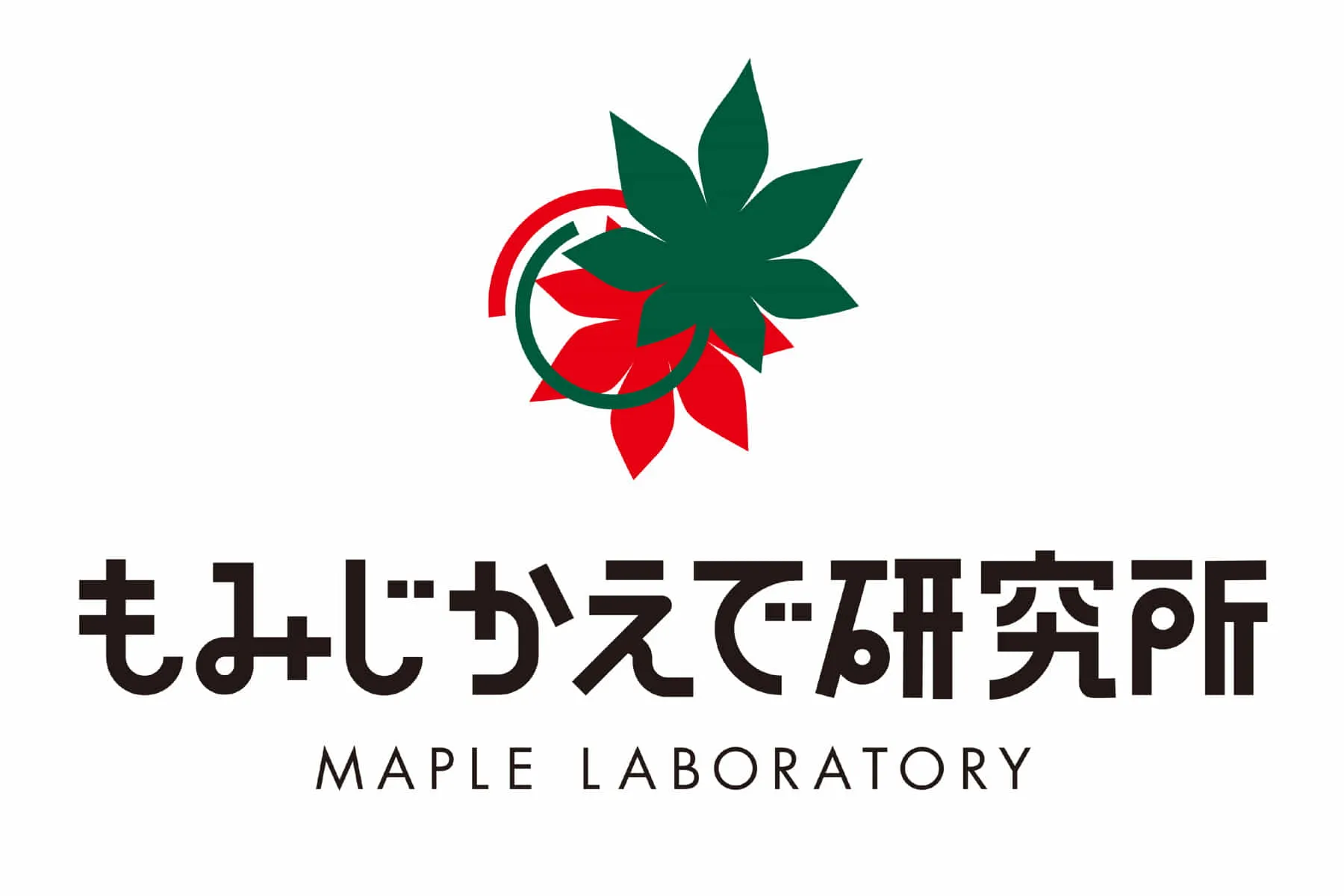 株式会社もみじかえで研究所