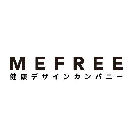 株式会社MEFREE