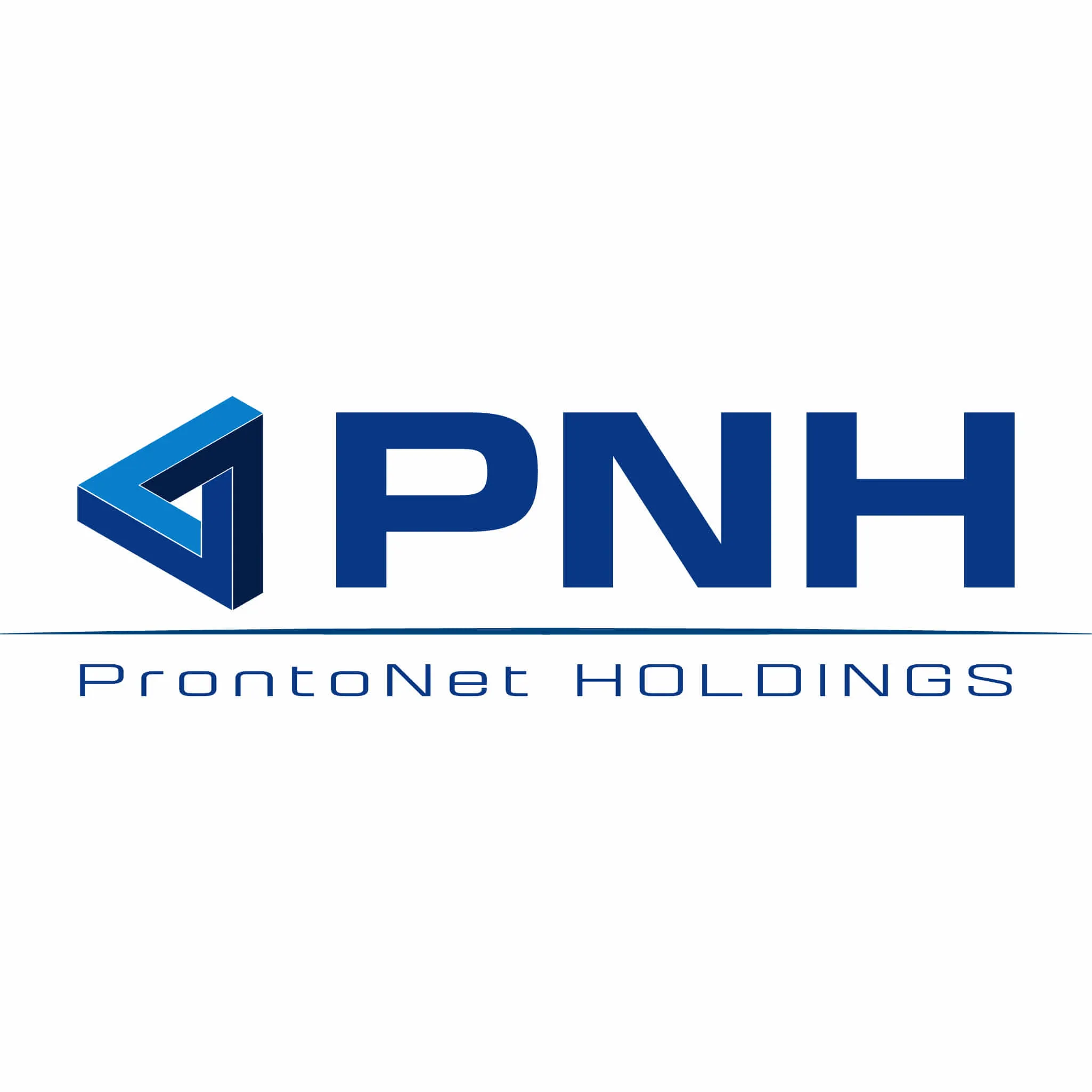 株式会社PNH