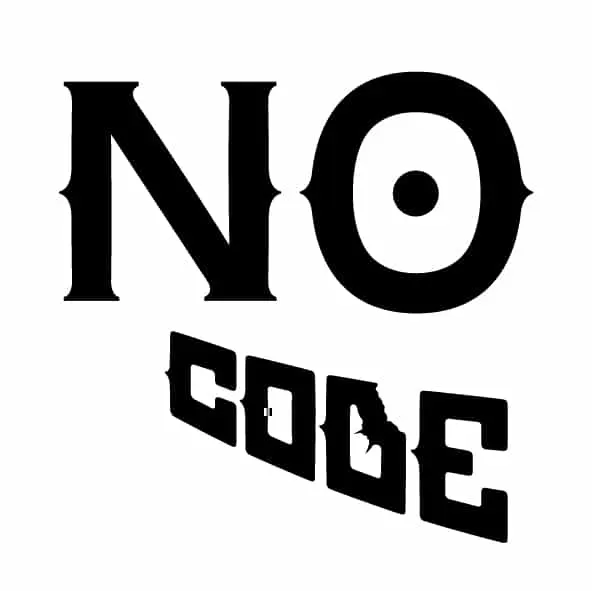 株式会社 NoCode