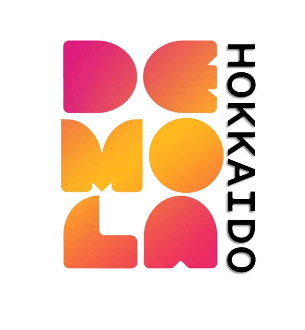 北海道大学DEMOLA事務局