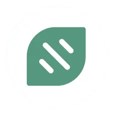 株式会社Zene