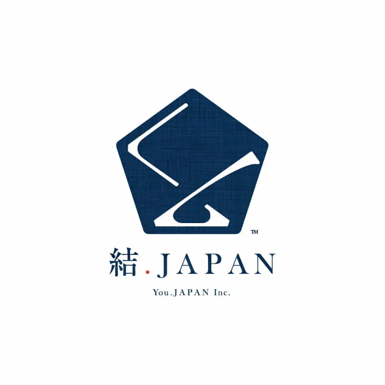 株式会社結.JAPAN
