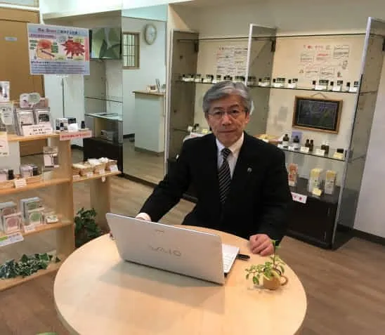 株式会社ハイパーブレイン