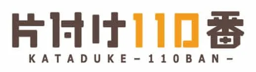 リベラルマーケティング株式会社