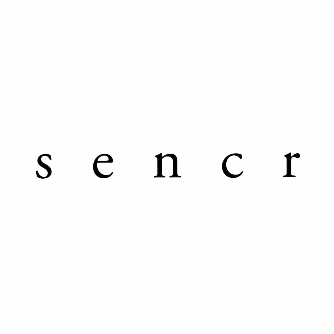 合同会社sencr