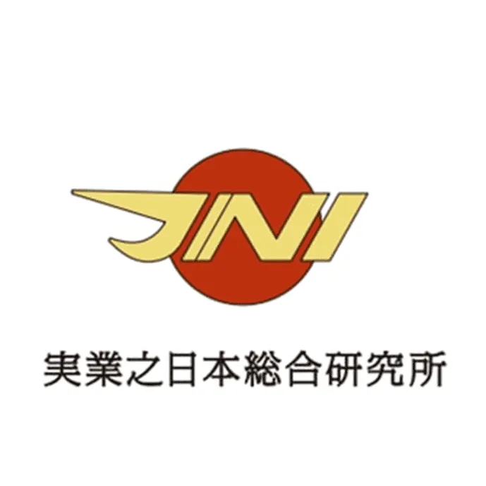 株式会社実業之日本総合研究所