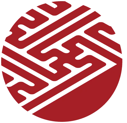 株式会社Japan Pride