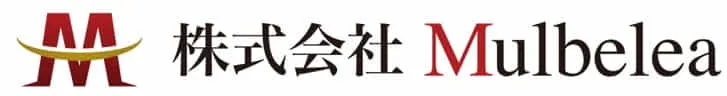 株式会社Mulbelea