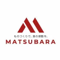 株式会社松原特殊農機