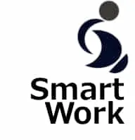 スマートワーク株式会社
