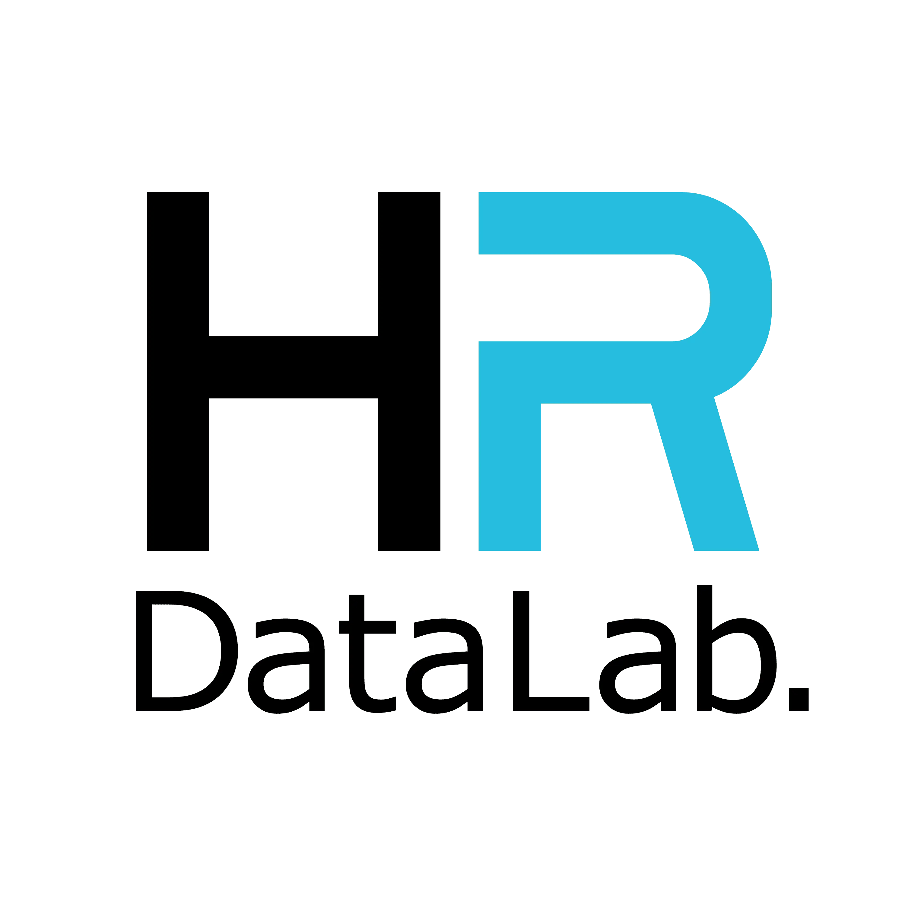 株式会社HRデータラボ