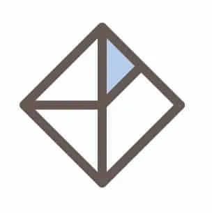 NYマーケティング株式会社