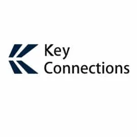 株式会社キーコネクションズ