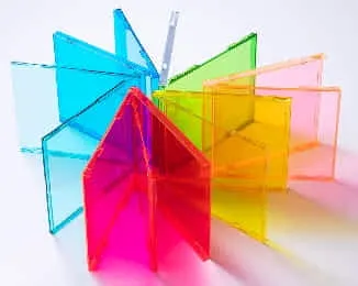 不二プラスチック株式会社