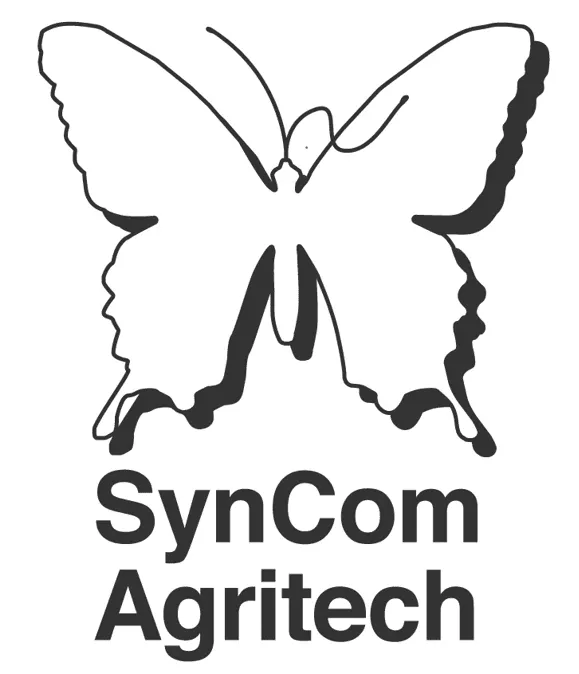 Syncom Agritech株式会社