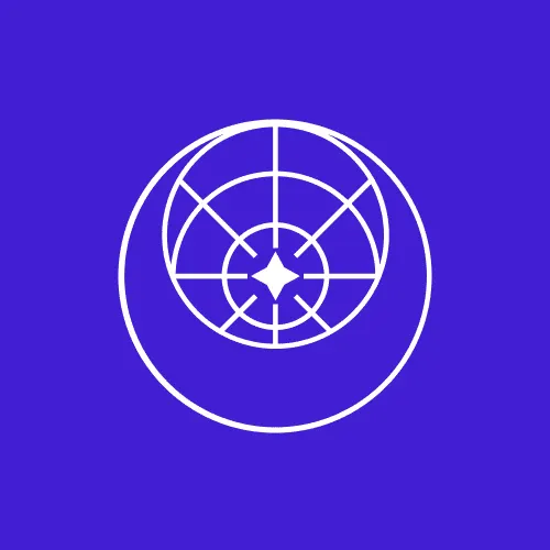 株式会社方角