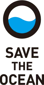Save the Ocean株式会社