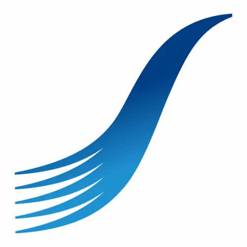 株式会社ジムマネジメント