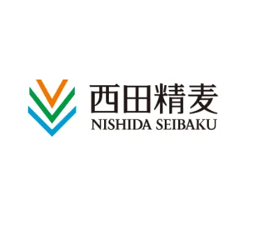 西田精麦株式会社