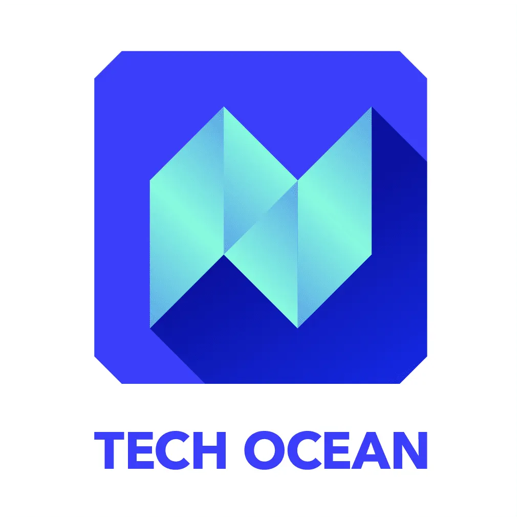 株式会社テックオーシャン