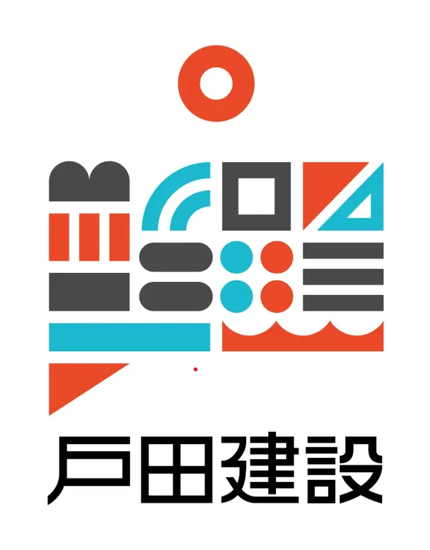 戸田建設株式会社