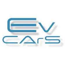 株式会社ECOライフホーム/Ev CArS 電気自動車専門店