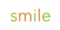 合同会社smile
