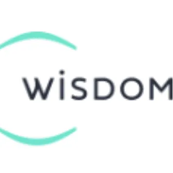 合同会社WISDOM