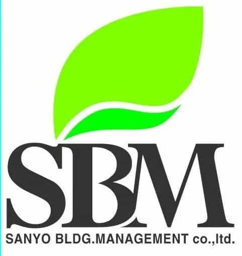 三洋ビル管理株式会社