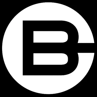 BOOKS株式会社