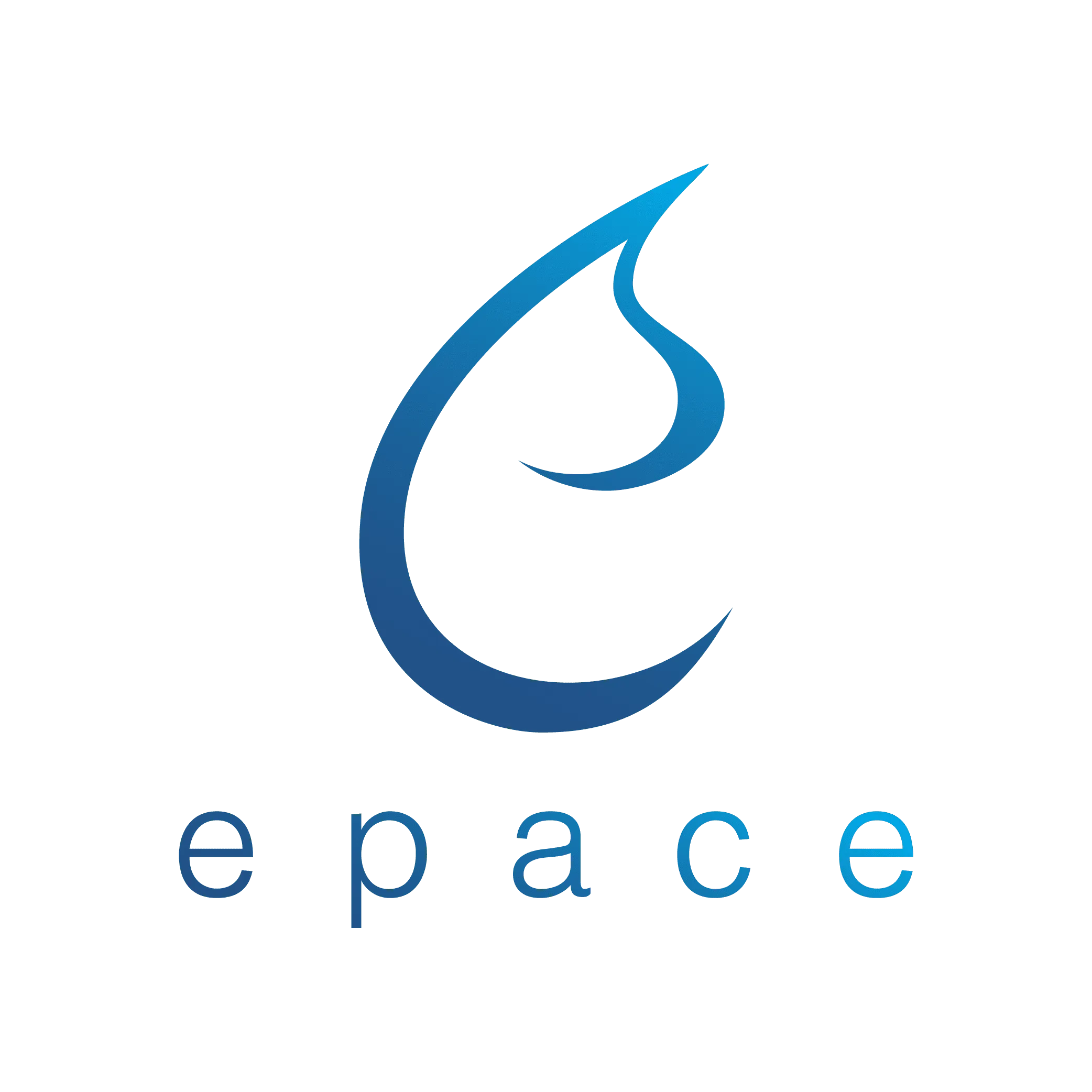 株式会社Epace