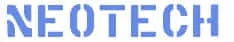 株式会社 NEOTECH